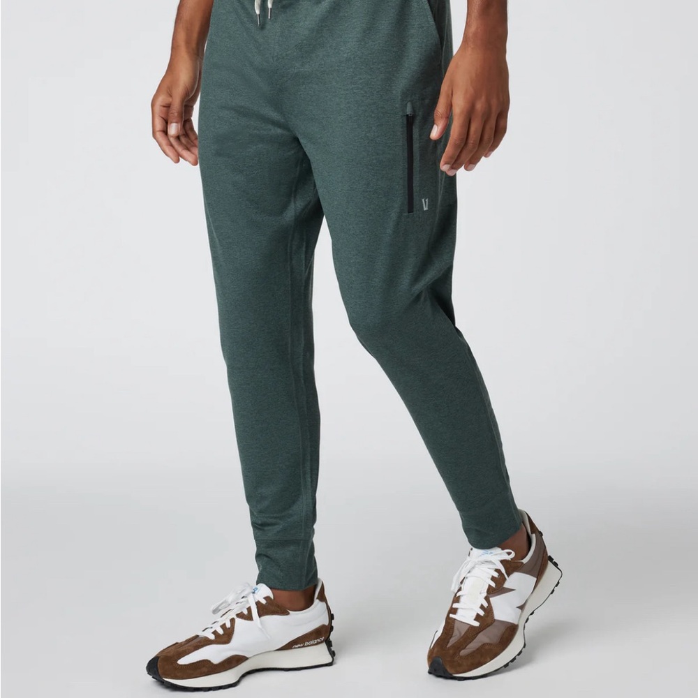 Men’s Vuori Sunday Performance Joggers